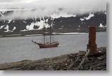 sorgfjord32.jpg